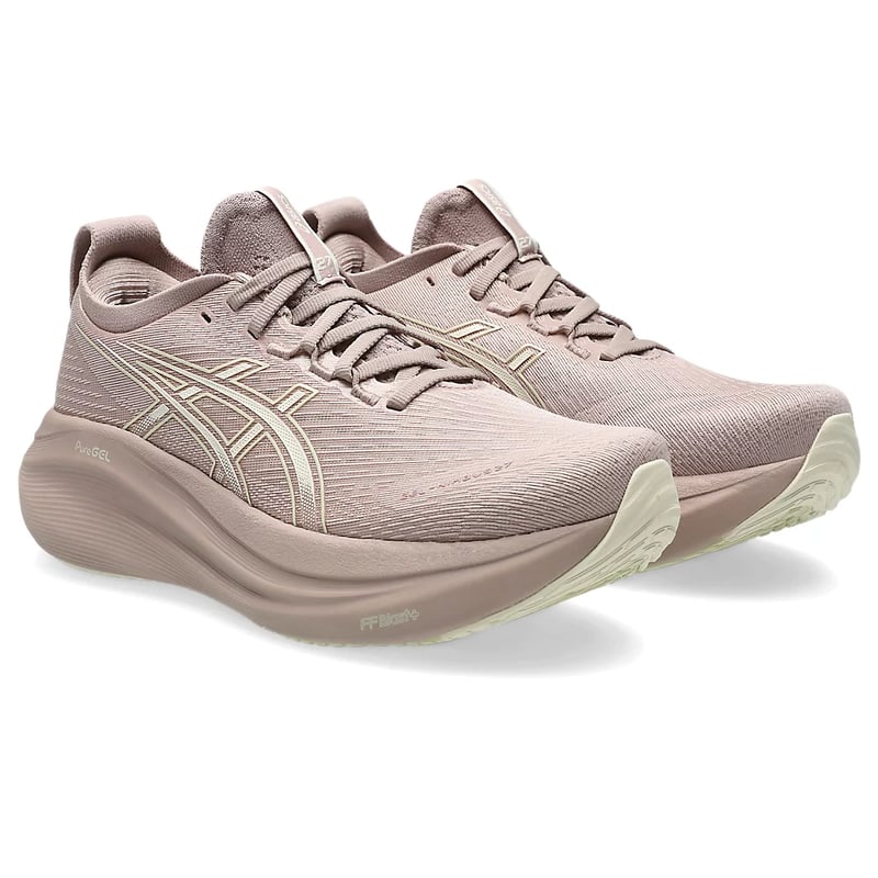 ASICS Gel-Nimbus 27 1012B753-702 02
