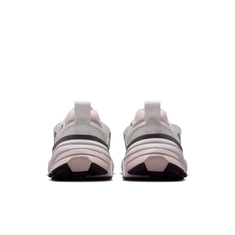 Nike V2K Run FD0736-010 06