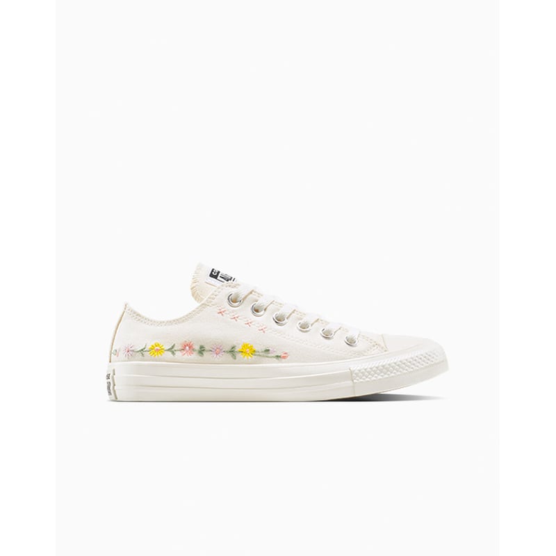 Converse Chuck Taylor All Star Low A14979C 01