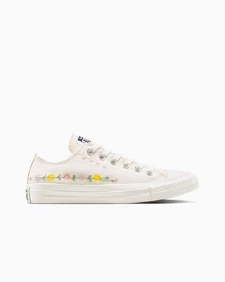 Converse Chuck Taylor All Star Low A14979C