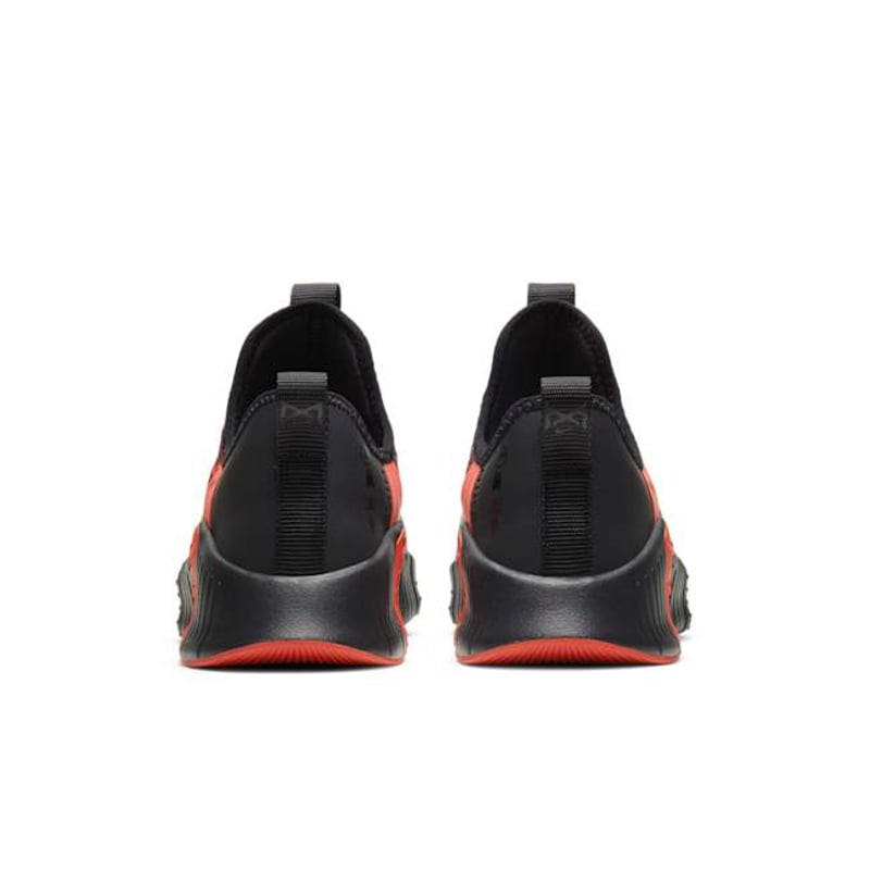 Nike Free Metcon 3 CJ0861-002 06