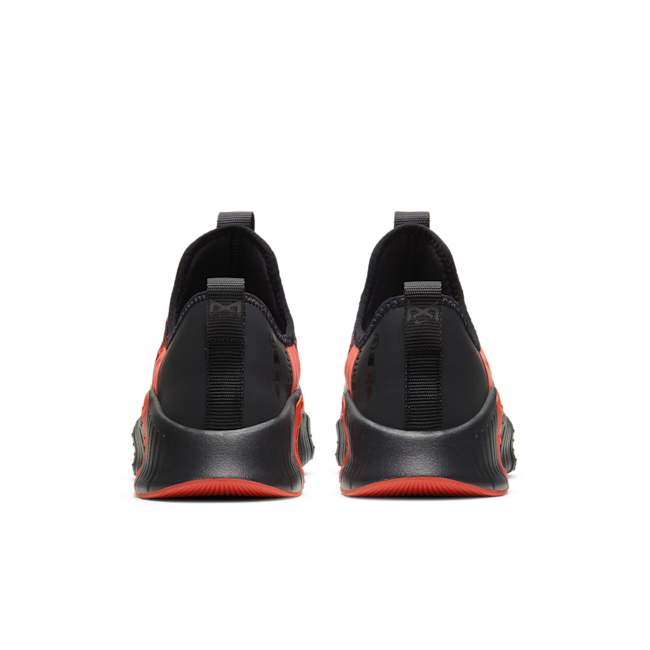 Nike Free Metcon 3 CJ0861-002 06