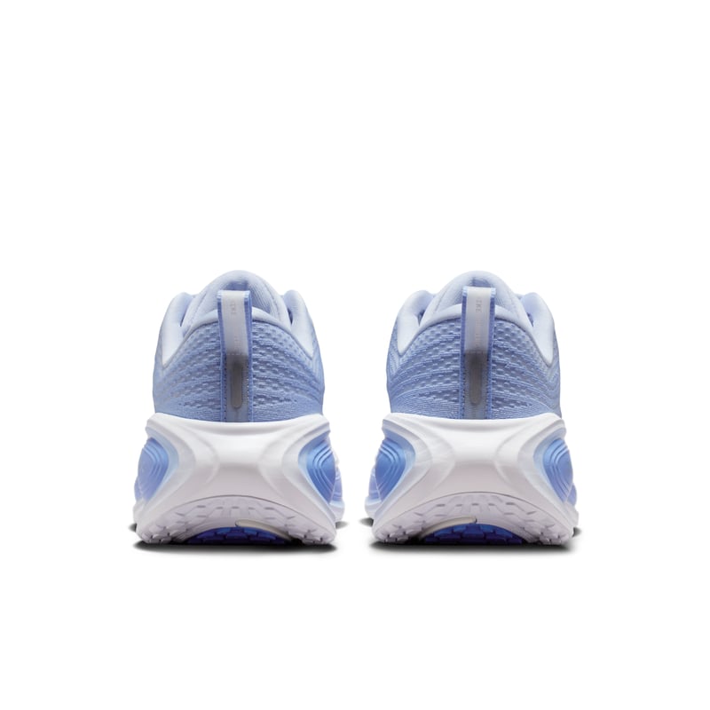 Nike Vomero Plus (Extra Wide) IH3252-002 06