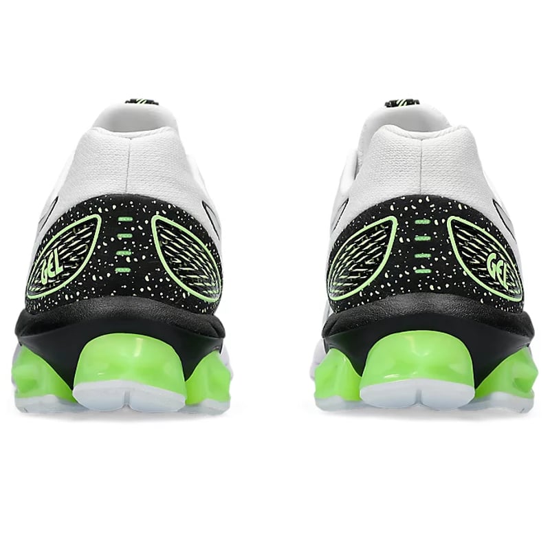 ASICS Gel-Quantum 180 VII 1201A631-104 05