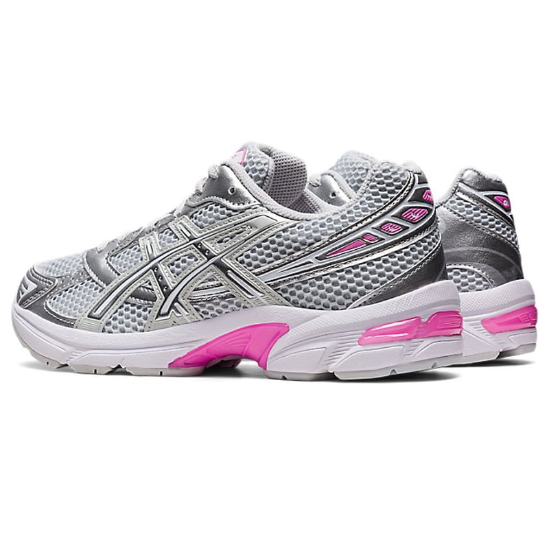 ASICS Gel-1130 1202A164-020 03