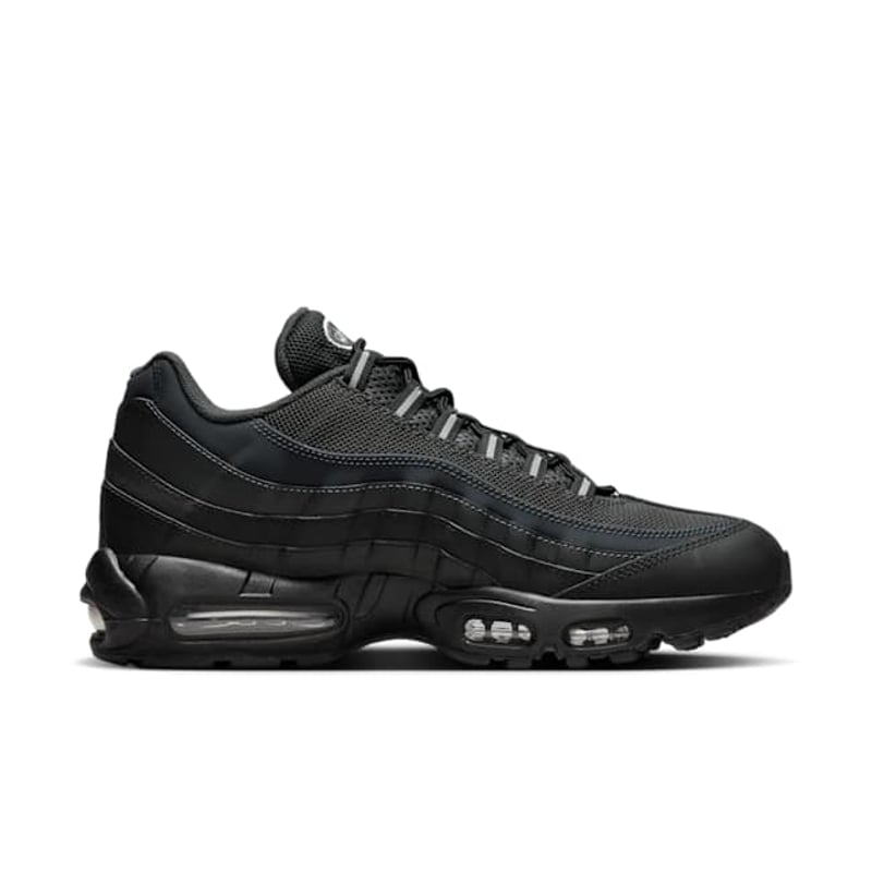 Nike Air Max 95 HF0121-002 03