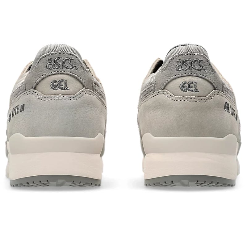 ASICS Gel-Lyte III OG 1203A523-020 05
