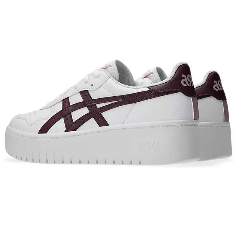 ASICS Japan S PF 1202A024-138 03
