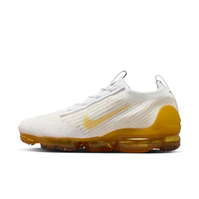 Nike Air VaporMax 2021 Flyknit SE DQ8963-100