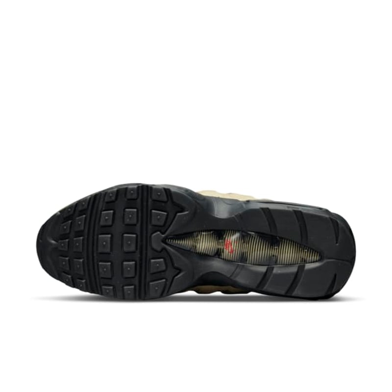 Nike Air Max 95 DV3197-001 02