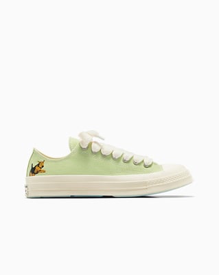 Converse Chuck 70 x GOLF le FLEUR* ‘Darryl Pack’ A11677C