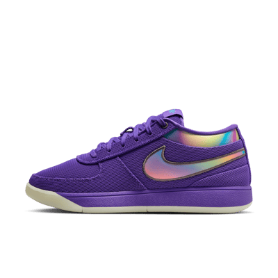 Nike Book 1 IM7609-500