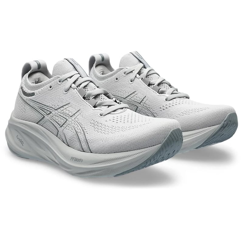ASICS Gel-Nimbus 26 1011B993-021 02