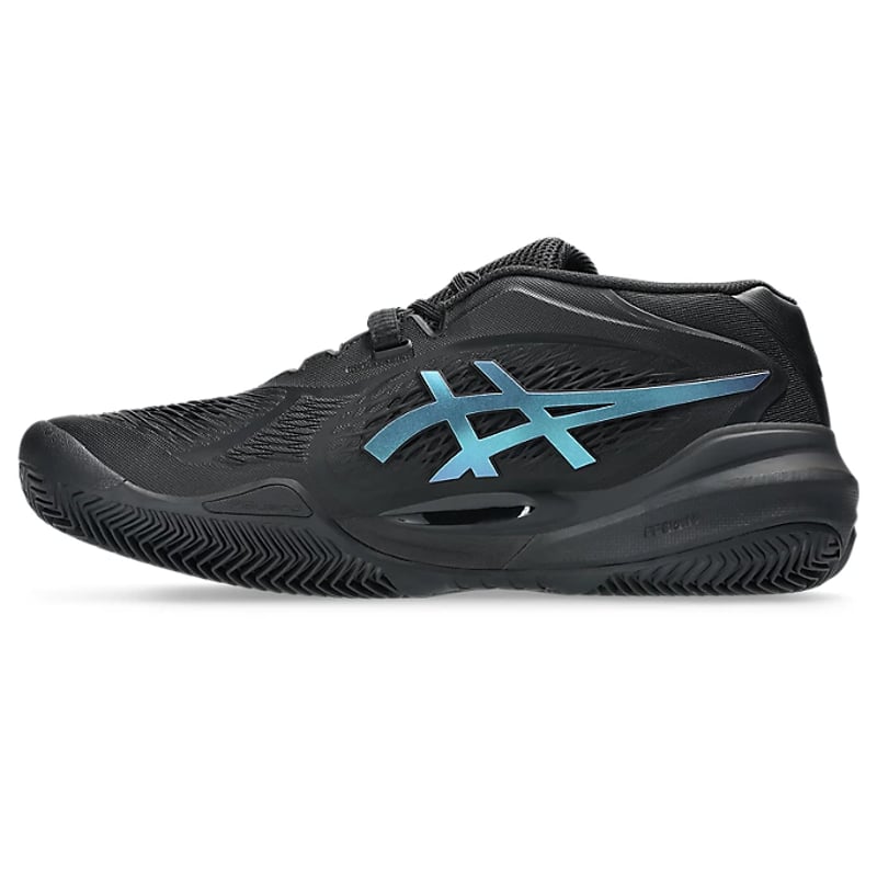 ASICS Gel-Resolution X Clay 1041A535-960 04