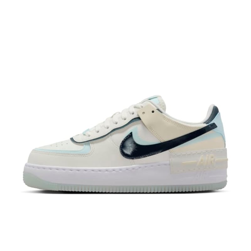 Nike 107 sale