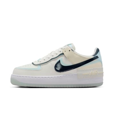 Nike Air Force 1 Shadow DZ1847-107 01