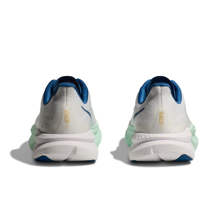 HOKA Mach 6 1147790-FTG 05