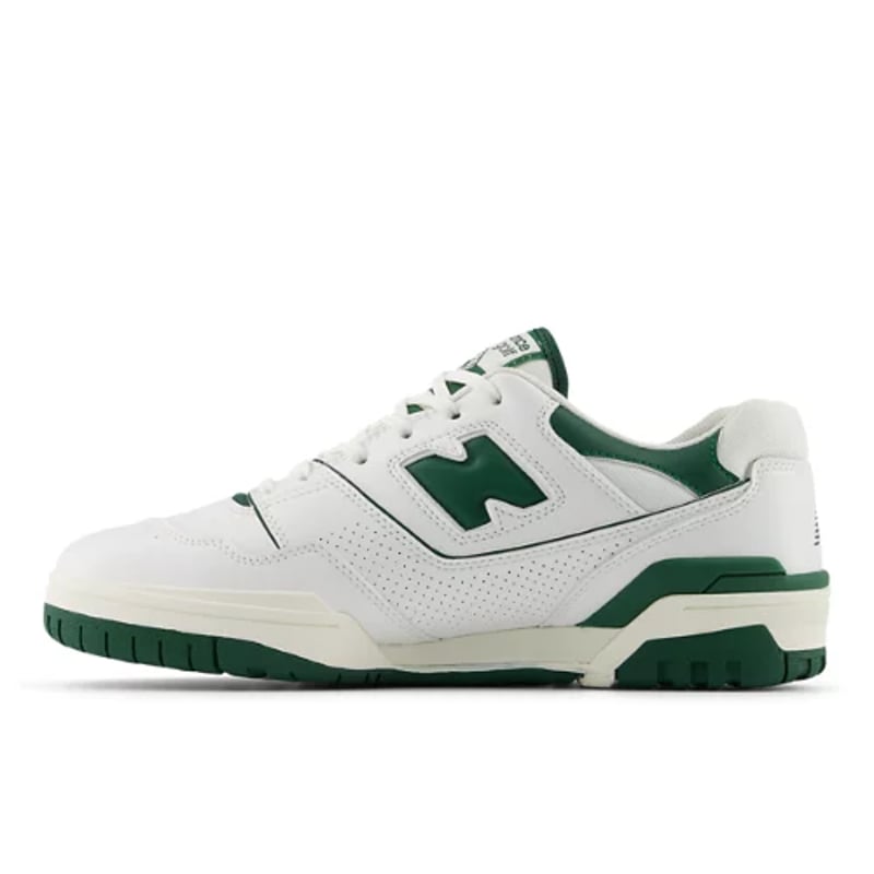 New Balance 550 MG550WG 02