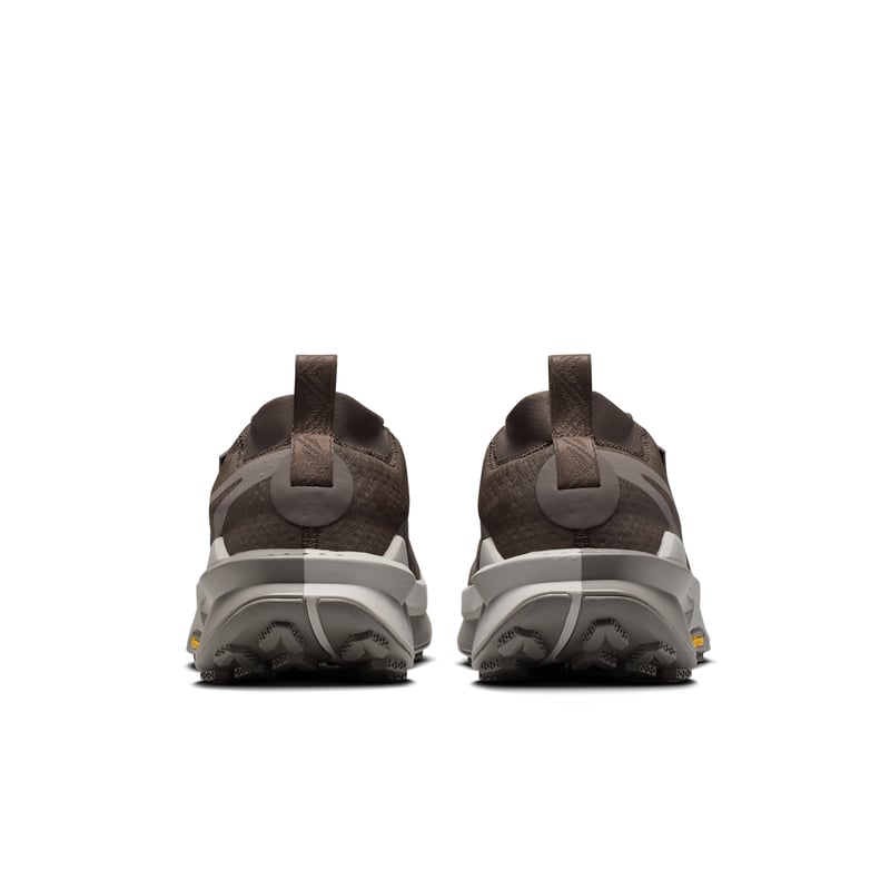 Nike Zegama 2 FD5190-011 06