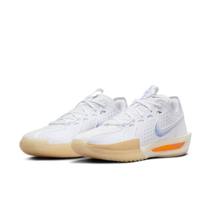 Nike G.T. Cut 3 ‘Blueprint Pack’ HJ8206-100 05