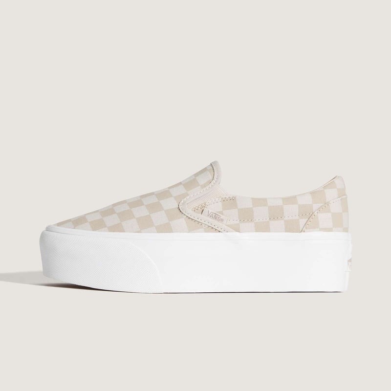 Vans Classic Slip-On Platform VN000E8CGMU 01