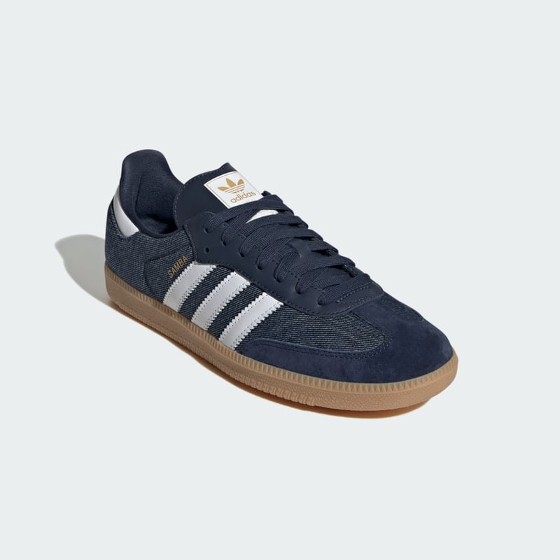 adidas Samba JQ6215 04