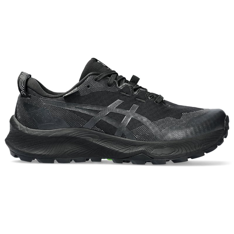 ASICS Gel-Trabuco 12 GTX 1012B607-002 01