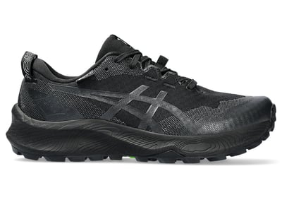 ASICS Gel-Trabuco 12 GTX 1012B607-002