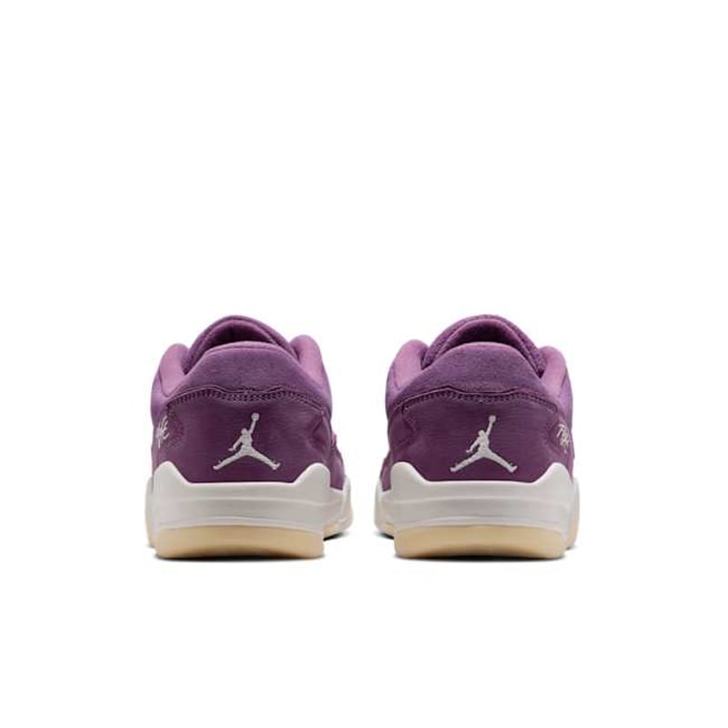 Jordan Flight Court HF3255-500 06