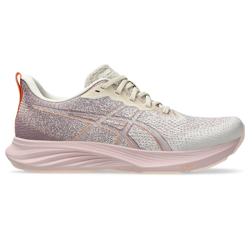ASICS Dynablast 4 1012B513-251 01