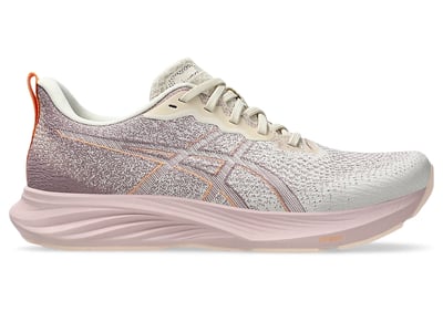 ASICS Dynablast 4 1012B513-251