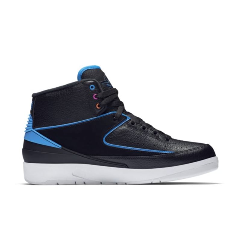 Jordan 2 Retro 834274-014 03