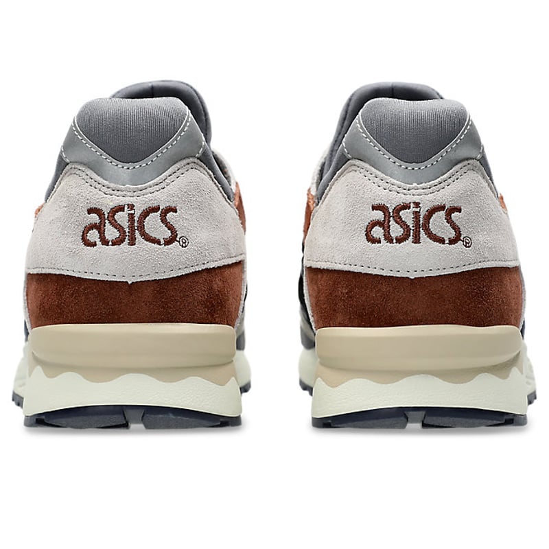 ASICS Gel-Lyte V 1203A344-020 05