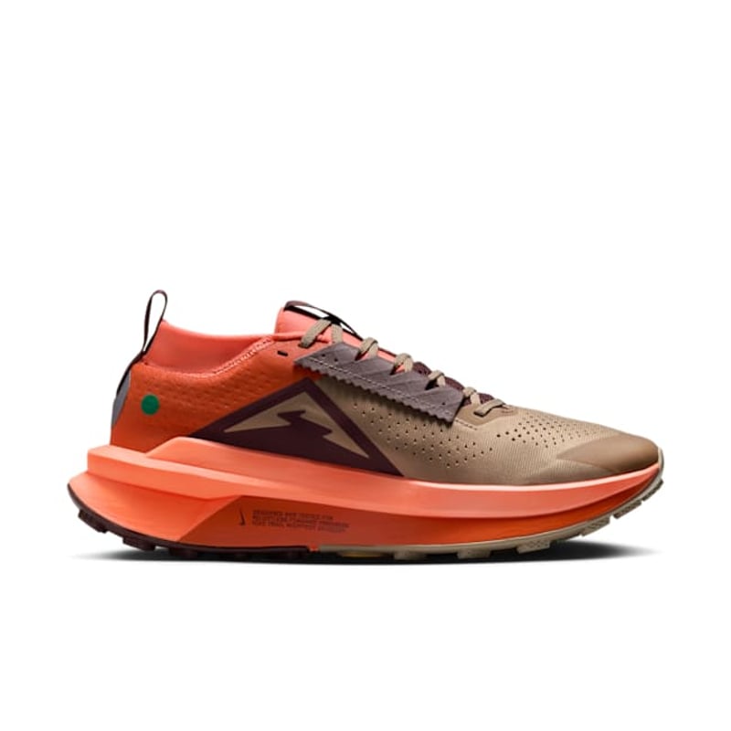 Nike Zegama 2 HQ3768-200 03