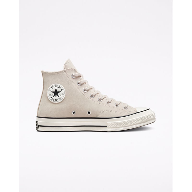 Converse Chuck 70 High 172692C 01