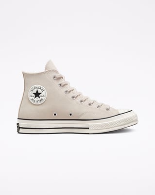 Converse Chuck 70 High 172692C