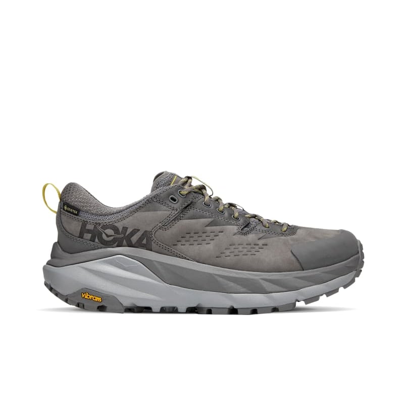 HOKA Kaha Low GORE-TEX 1118586-CGGS 01