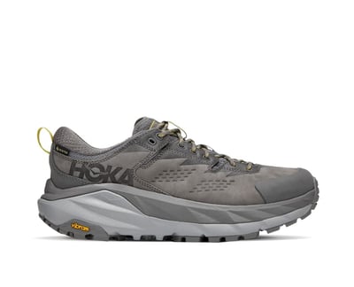 HOKA Kaha Low GORE-TEX 1118586-CGGS 01