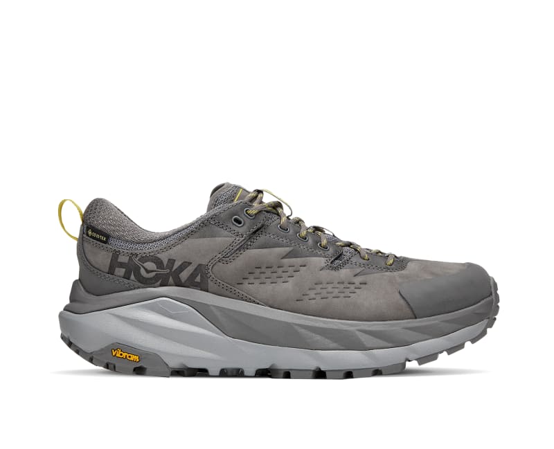 HOKA Kaha Low GORE-TEX