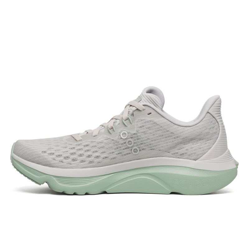 Saucony Kinvara 16 S11020-223 03