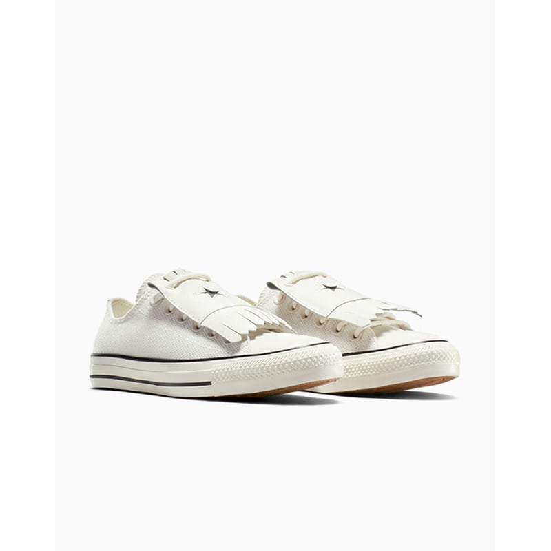 Converse Chuck Taylor All Star A14241C 05