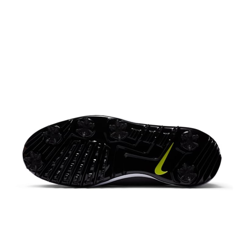 Nike Air Zoom Victory Tour AQ1479-010 02
