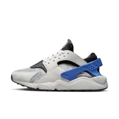 Nike Air Huarache Premium DR0286-100