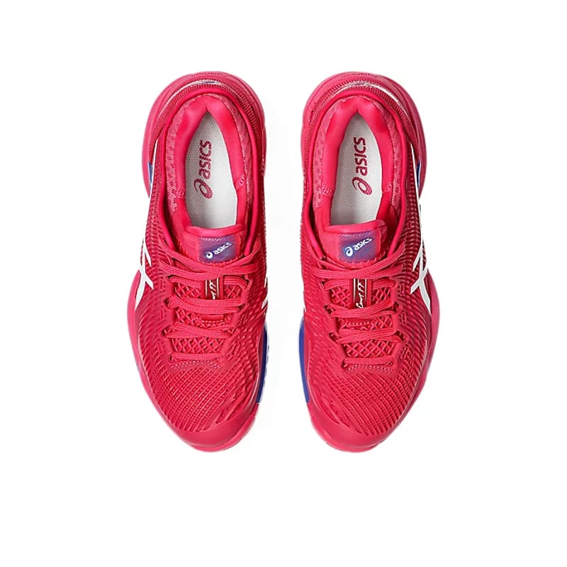 ASICS Court FF 3 1042A220-700 06