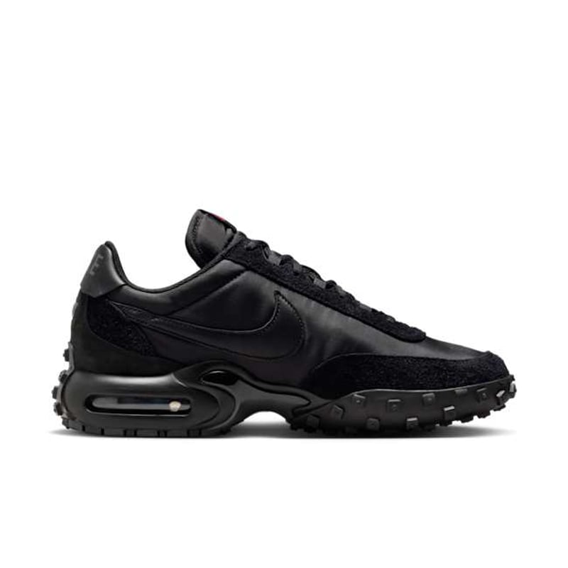 Nike Air Max Waffle FV6946-001 03