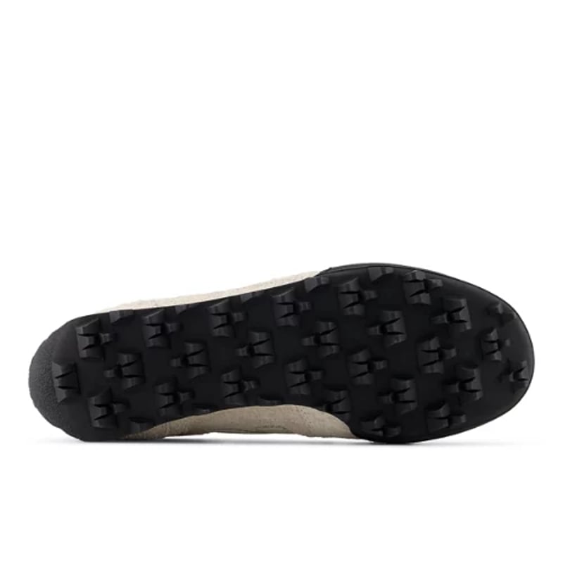 New Balance Gator Run UGTR83J 04