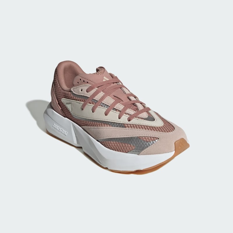 adidas Lightblaze JR3456 04