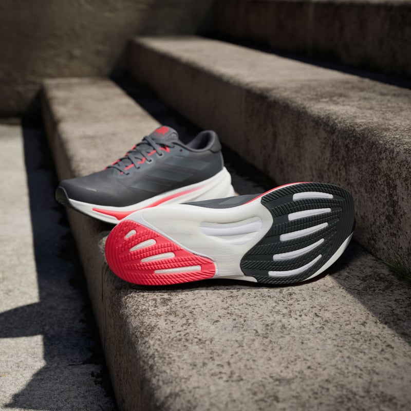 adidas Supernova Rise 2 JQ4737 04