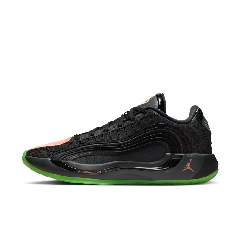 Jordan Luka 4 IO0204-001 01