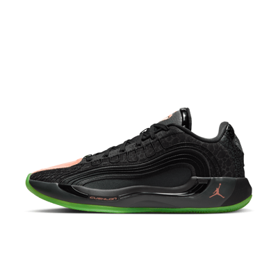 Jordan Luka 4 IO0204-001